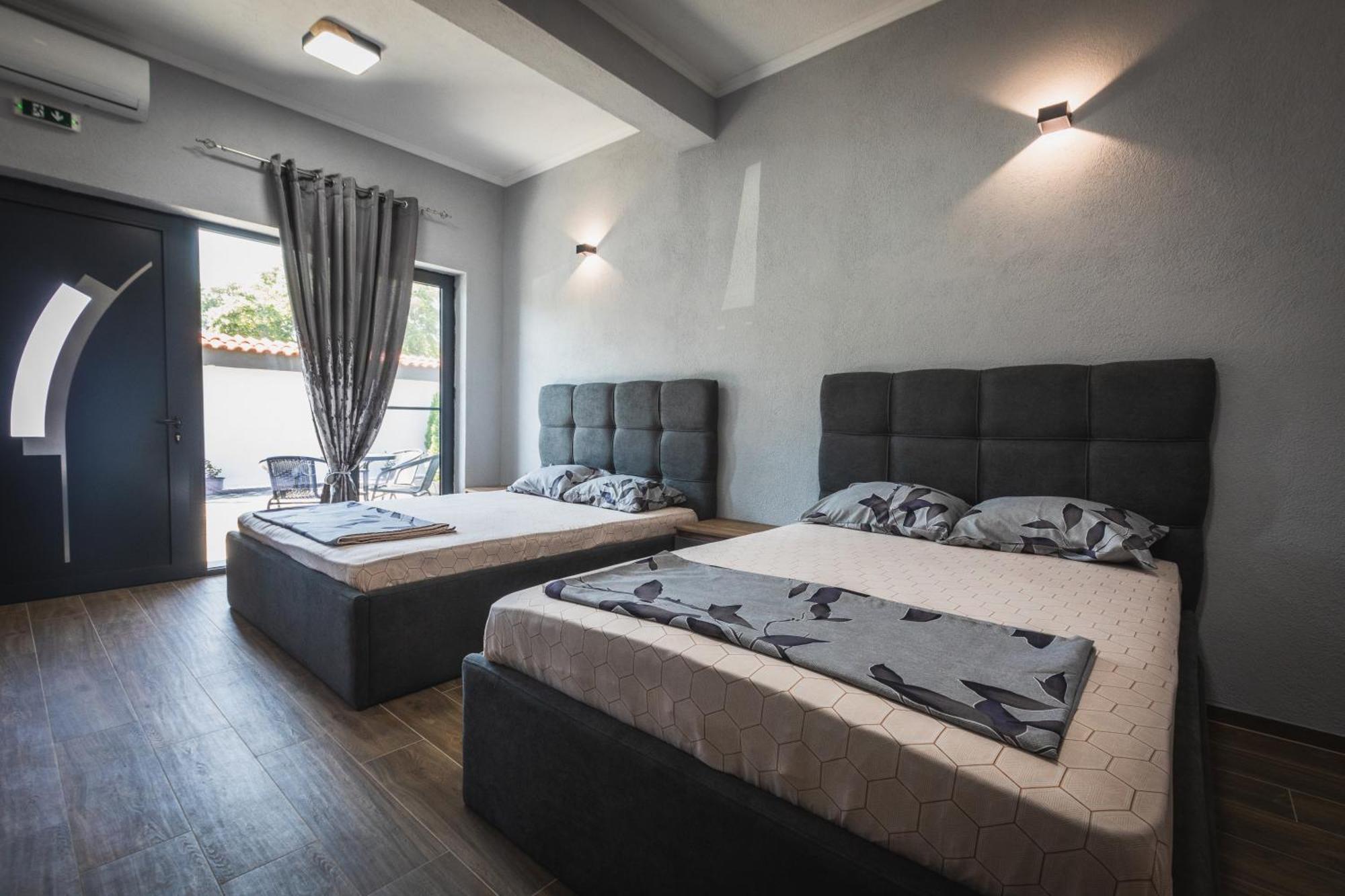 Sofia Luxury