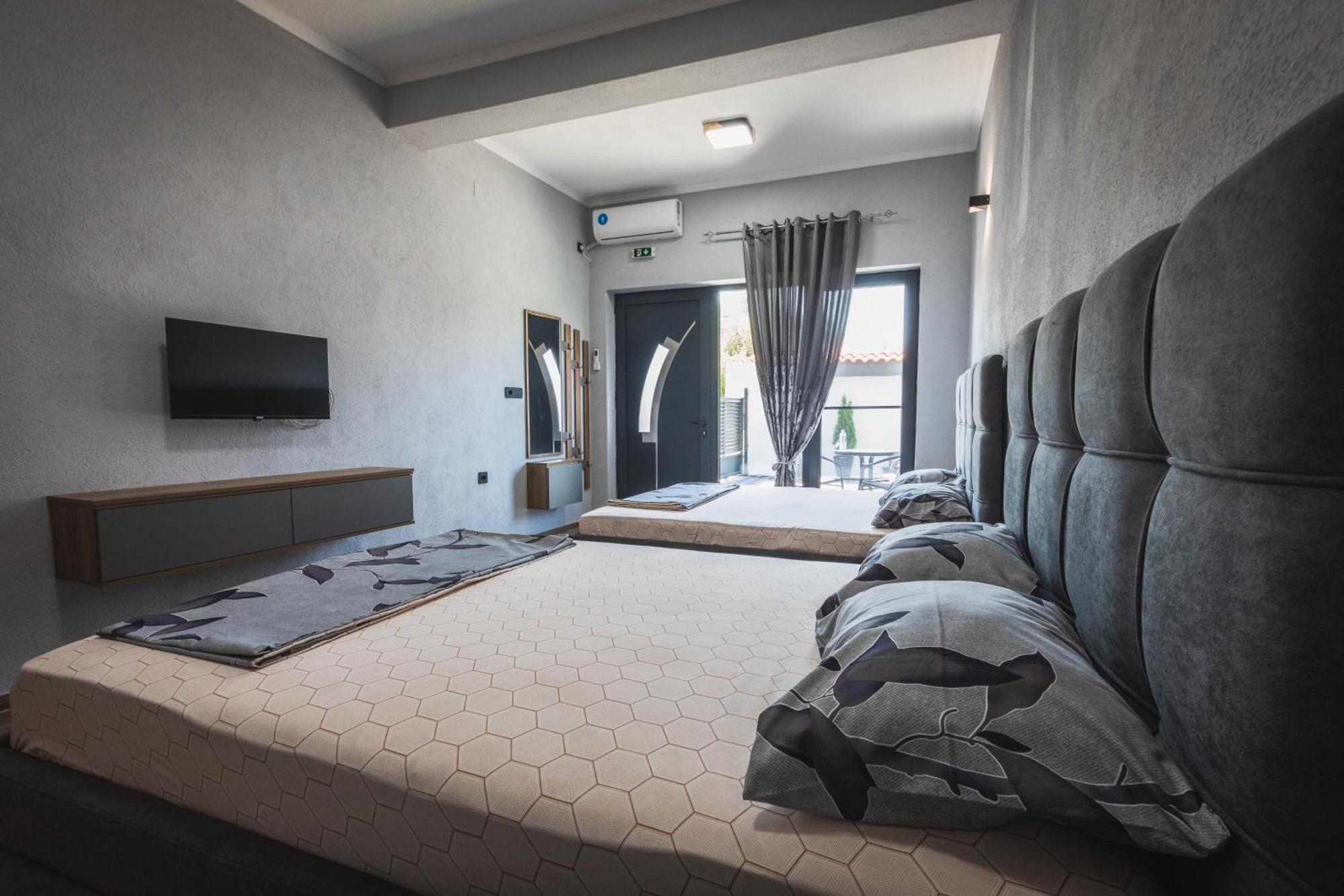 Apartment Sofia Luxury *