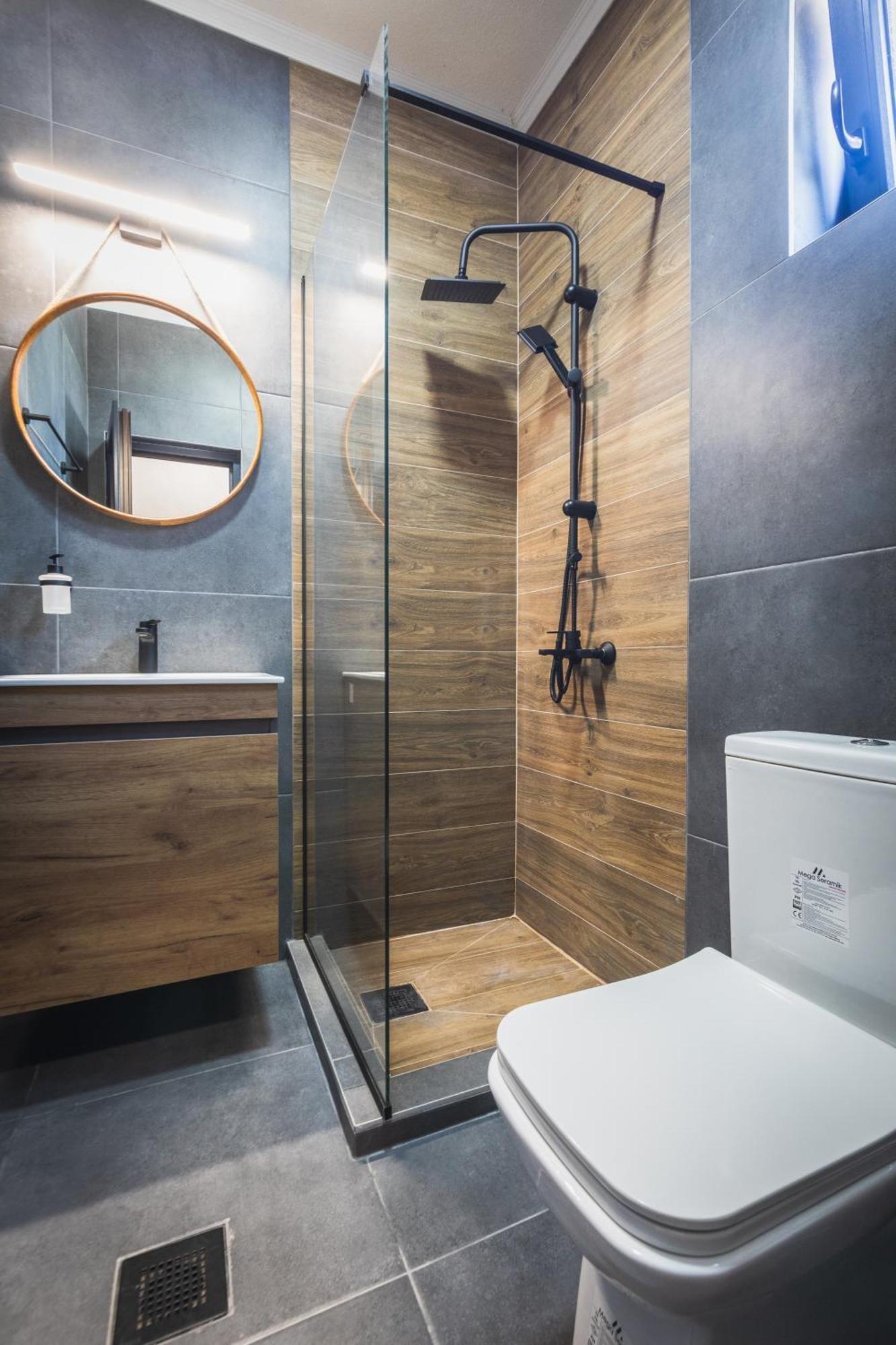 Sofia Luxury